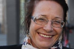 Lettres : Comment vivre avec les nouveaux programmes , demande l&rsquo;AFEF