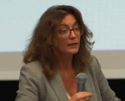 SES : L&rsquo;économie mondiale vue par le CEPII