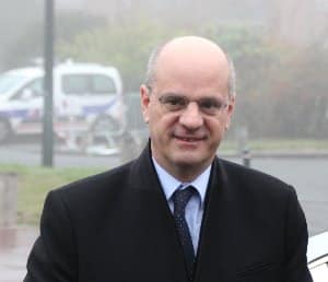 Budget 2020 : 440 postes supprimés dans le second degré