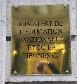 Formation continue : Un schéma directeur en soutien aux réformes