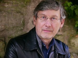 L&rsquo;actualité éducation de la semaine