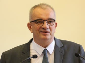 L&rsquo;enseignement catholique entre financement des maternelles et éducation prioritaire