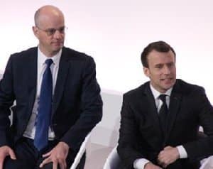 L&rsquo;actualité de la semaine (du 4 au 11 octobre 2019)