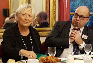 Les chefs d&rsquo;établissement du privé inquiets des retombées de la réforme du lycée
