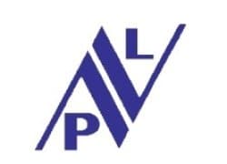 Médiation et traduction avec l&rsquo;APLV