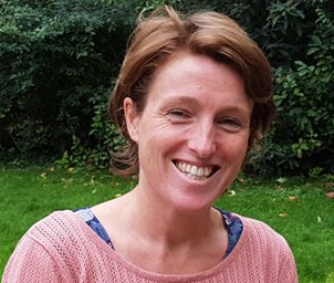 Moïna Fauchier-Delavigne : Pour une révolution verte de l&rsquo;éducation