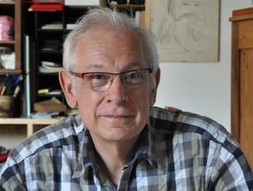 Philippe Meirieu : Lettre à un jeune professeur