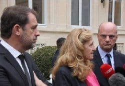 Violences : Le plan ministériel en défaut