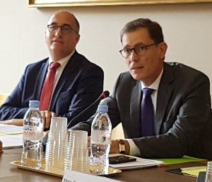 Un nouveau rapport sénatorial détricote l&rsquo;éducation prioritaire