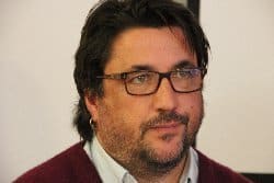 Qu&rsquo;est ce que le numérique permet d&rsquo;apprendre à l&rsquo;école ?