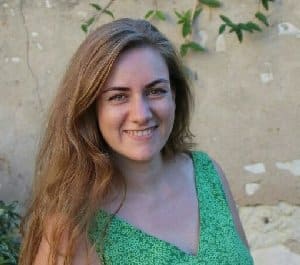 Anaïs Le Thiec : Pourquoi cartographier l&rsquo;insécurité au collège ?