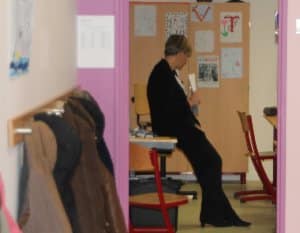 L&rsquo;actualité de la semaine (du 27 septembre au 4 octobre 2019)
