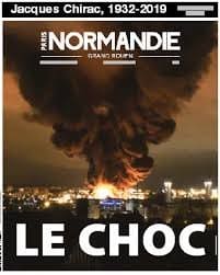 Rouen : Dépôt d&rsquo;un droit d&rsquo;alerte au CHSCT