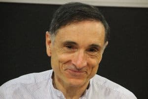Patrick Rayou : L&rsquo;origine sociale des élèves et ses mythes