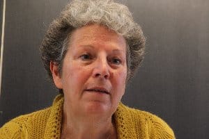 Véronique Chauveau : Maths : N&rsquo;oubliez pas les filles !
