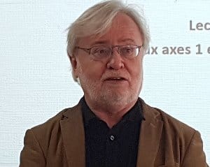 L&rsquo;OZP dresse un bilan nuancé de l&rsquo;éducation prioritaire