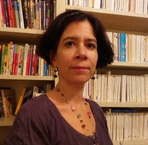Pisa : Karine Hurtevent : La compréhension explicite de l&rsquo;écrit