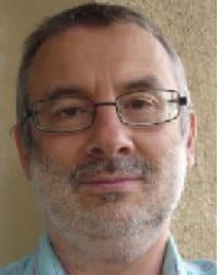 Les Gestes professionnels de Jacques Fraschini