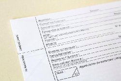 Bac : Des indemnités très inégales pour les E3C