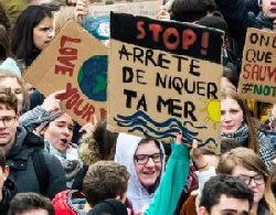 Environnement : Les ajustements des programmes