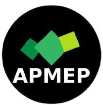 Maths : Un point sur les nouveaux programmes de LP