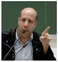 Aziz Jellab : L&rsquo;orientation scolaire : Une distillation fractionnée