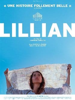 Le film de la semaine : « Lillian » de Andreas Horvath