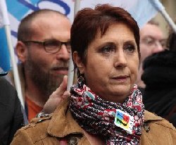 Retraites, paritarisme : Le défi de la Fsu
