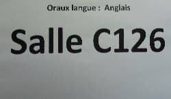 Langues vivantes : La FAQ du bac 2021