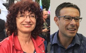 Retraites : La réforme gouvernementale fait l&rsquo;unanimité syndicale contre elle
