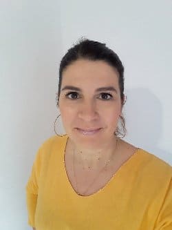 Delphine Rouchy : Du blog personnel au collaboratif