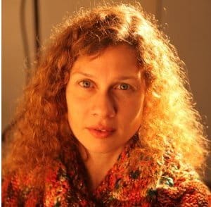 Bien-être : Anne Dizerbo invite aux sciences participatives