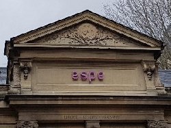 Le Snes dénonce la réforme de la formation des enseignants