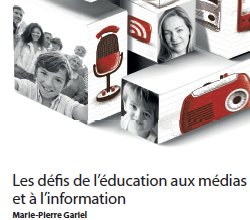 Un avis du CESE pour le développement de l&rsquo;EMI