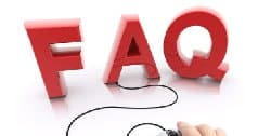 Stages en entreprise : La FAQ de l&rsquo;Onisep