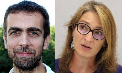 L&rsquo;Unsa et la Cfdt appellent à la grève le 17 décembre