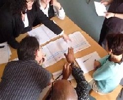 SES : SES-Débats : Une nouvelle liste de discussion