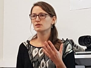 Démocratiser l&rsquo;accès au supérieur : Qu&rsquo;est-ce qui marche ?
