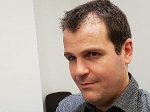 Benoit Teste : « Les contreparties ce n&rsquo;est pas raisonnable »