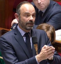 Retraite : Mobilisation en hausse, réforme en berne