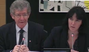 Lycée : La mission flash de l&rsquo;Assemblée demande le maintien de 3 spécialités en terminale