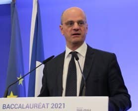 Nouvel aménagement de la réforme du lycée