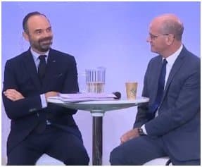 Retraites : Constat de fin d&rsquo;année