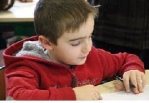 Evaluations CP – CE1 : L&rsquo;inspection piégée mais pas mouillée…