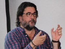 Quinze moyens d&rsquo;alléger la charge cognitive