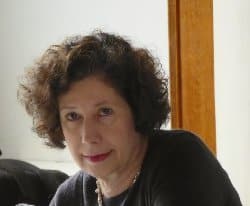 A. Van Zanten : L&rsquo;école française et ses fractures