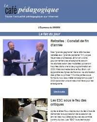 L&rsquo;Expresso chez vous gratuitement ?