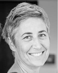 Bien-être : Marguerite Graff : L&rsquo;Ecole fait société