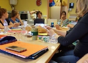 Education prioritaire : 4 questions à un coordonnateur Rep+