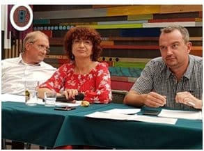 Education prioritaire : L&rsquo;analyse du Snuipp Fsu